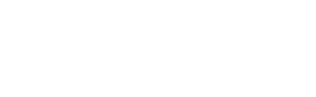 BLISS&HILL 思い出のブーケ、保存加工いたします